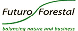 futturo-forestal